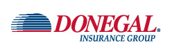 Donegal Insurance
